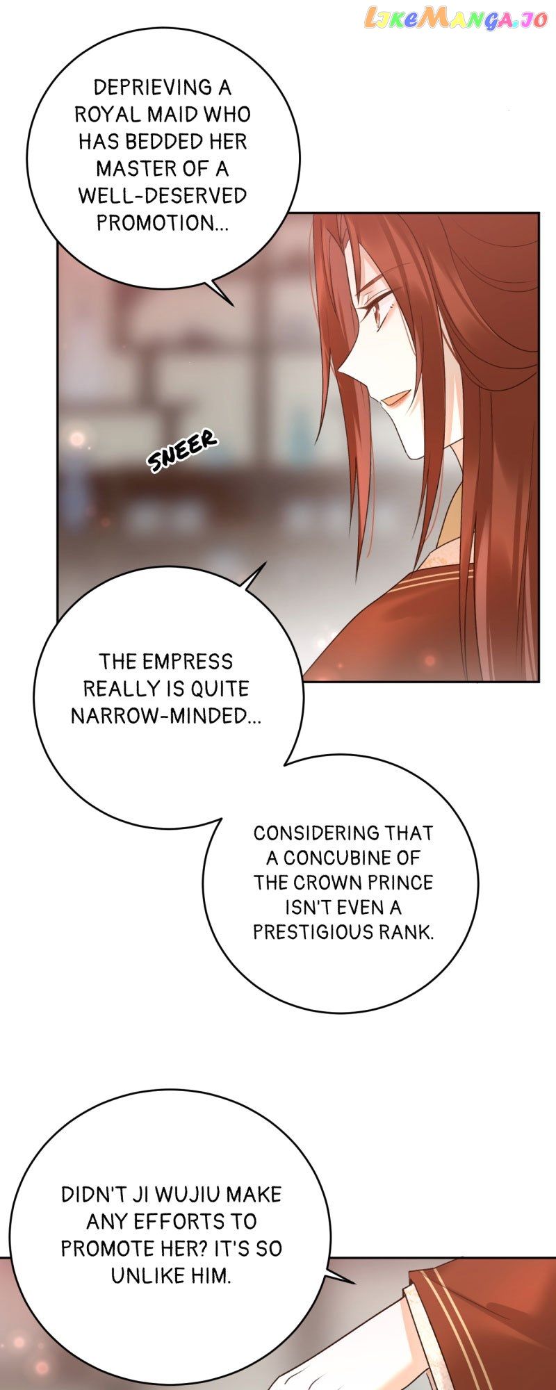 Chapter 101 - Image 17