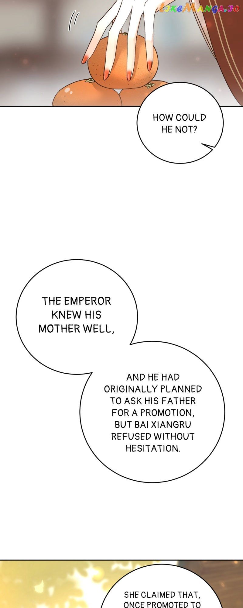 Chapter 101 - Image 18