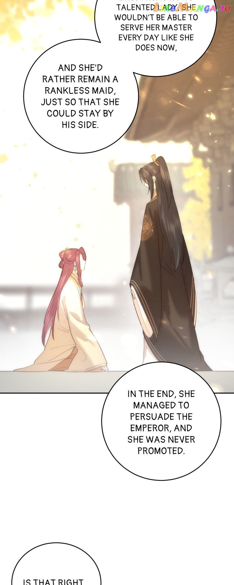 Chapter 101 - Image 19