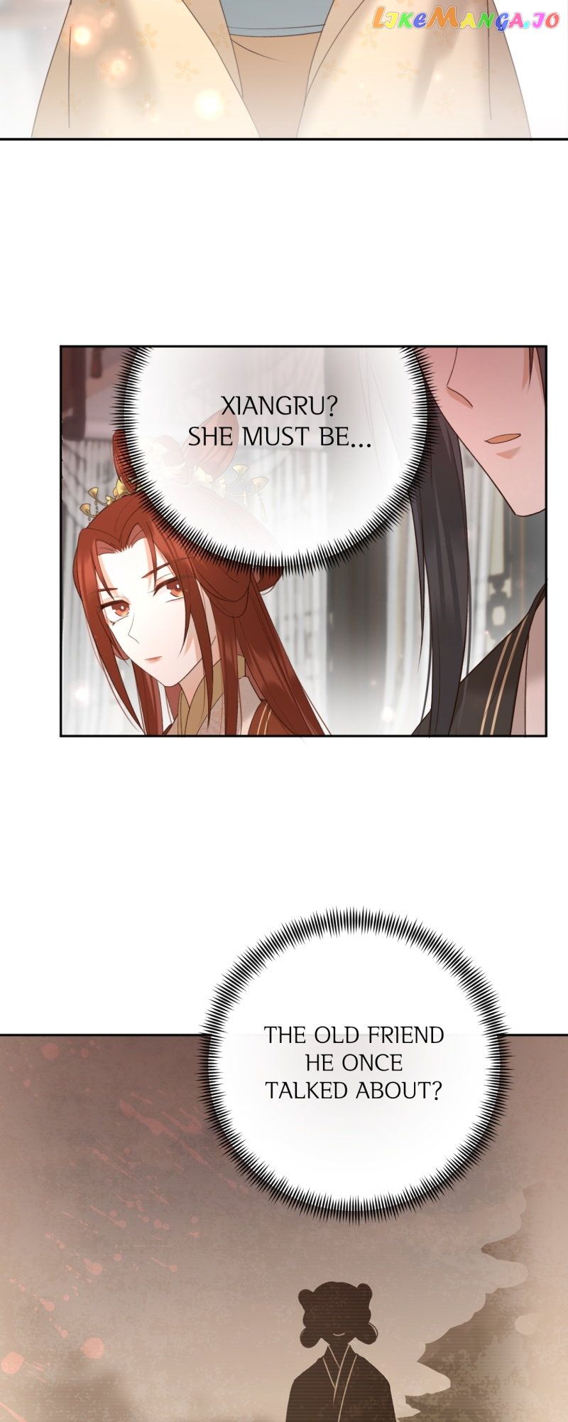 Chapter 101 - Image 2