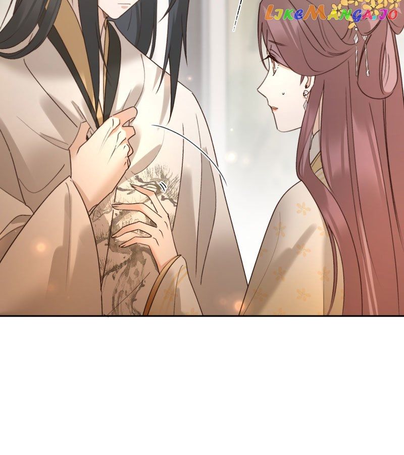 Chapter 101 - Image 25