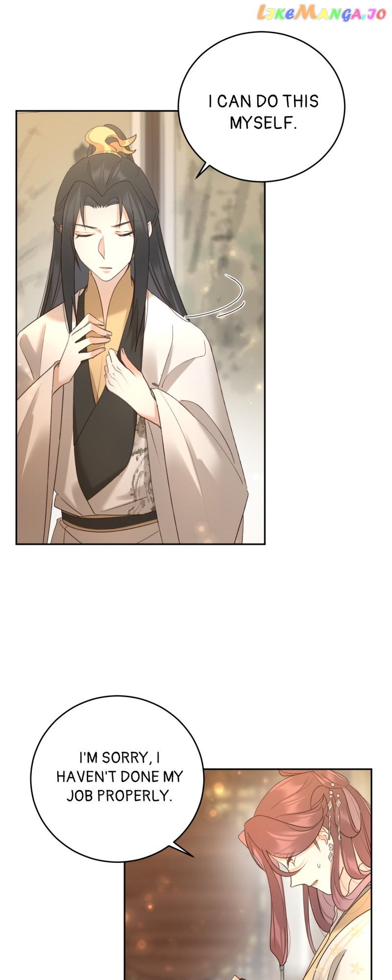 Chapter 101 - Image 26