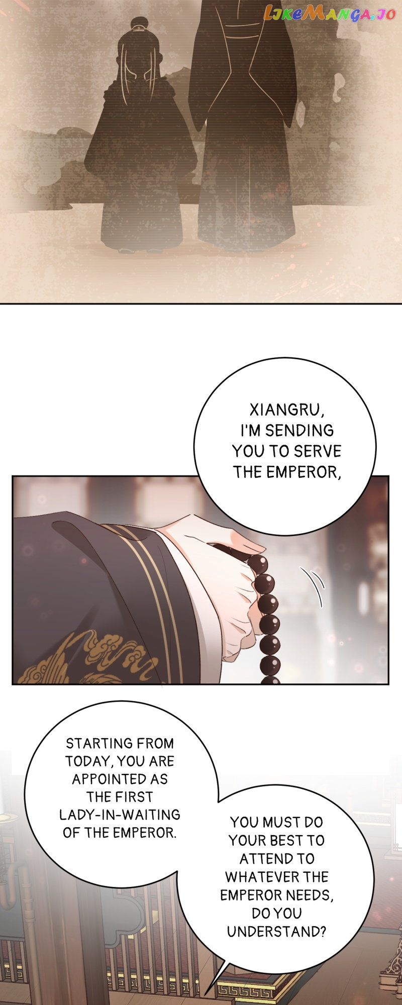 Chapter 101 - Image 3