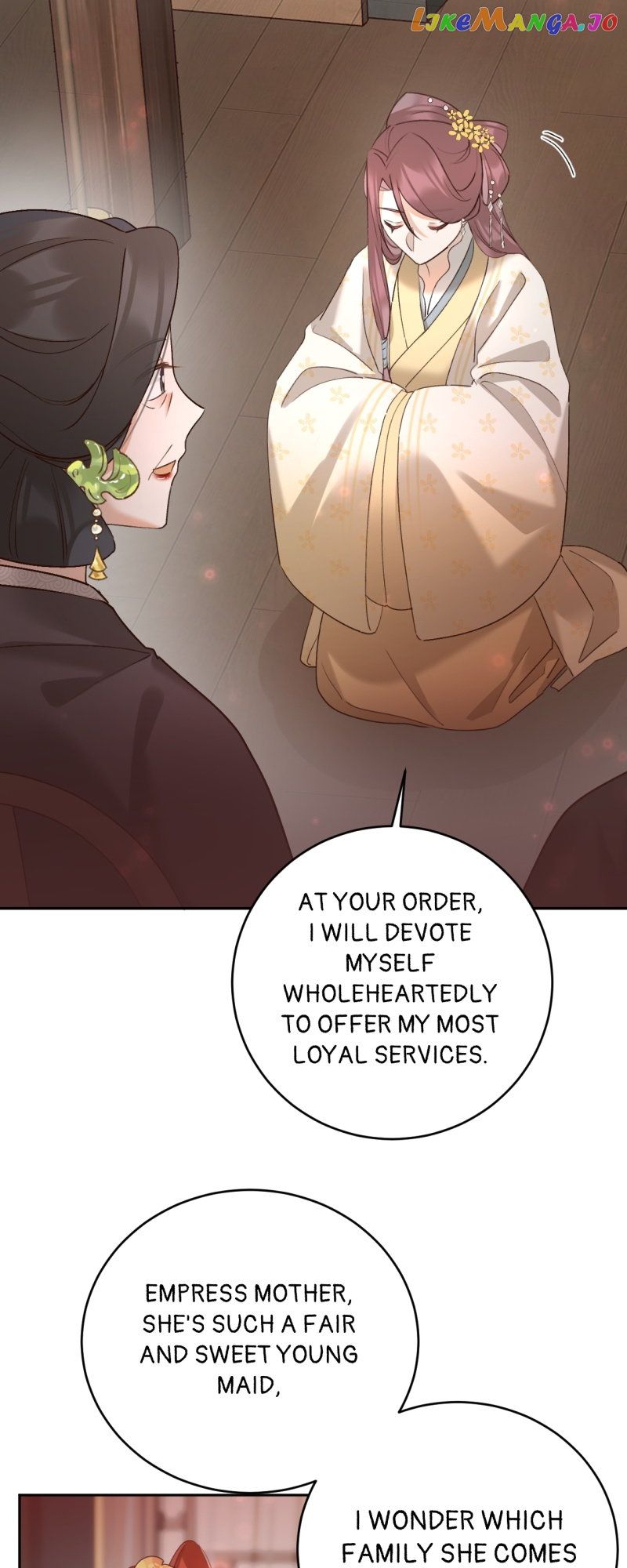 Chapter 101 - Image 4