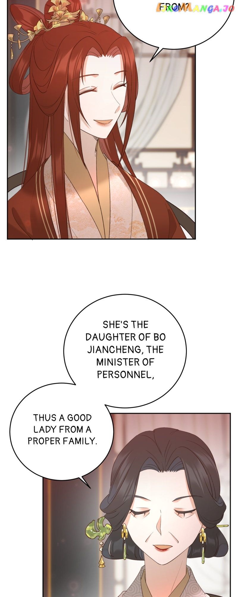 Chapter 101 - Image 5