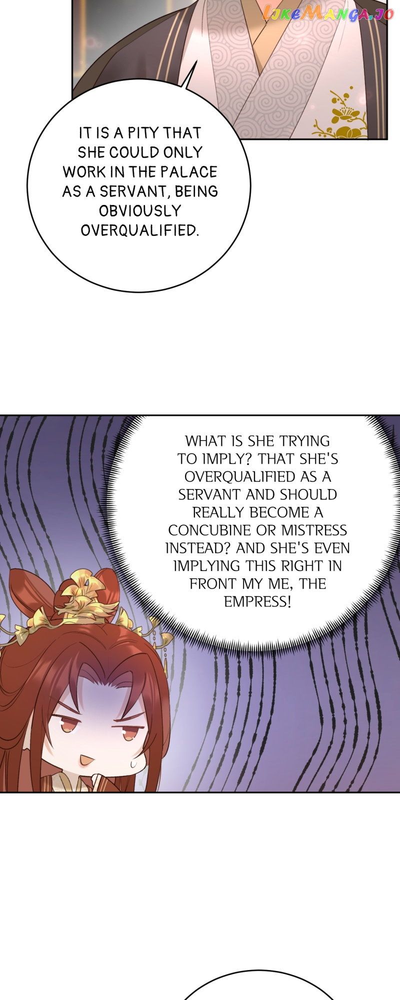 Chapter 101 - Image 6