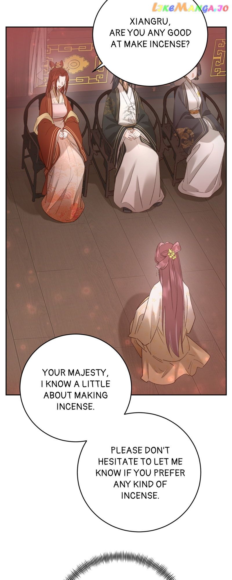 Chapter 101 - Image 7