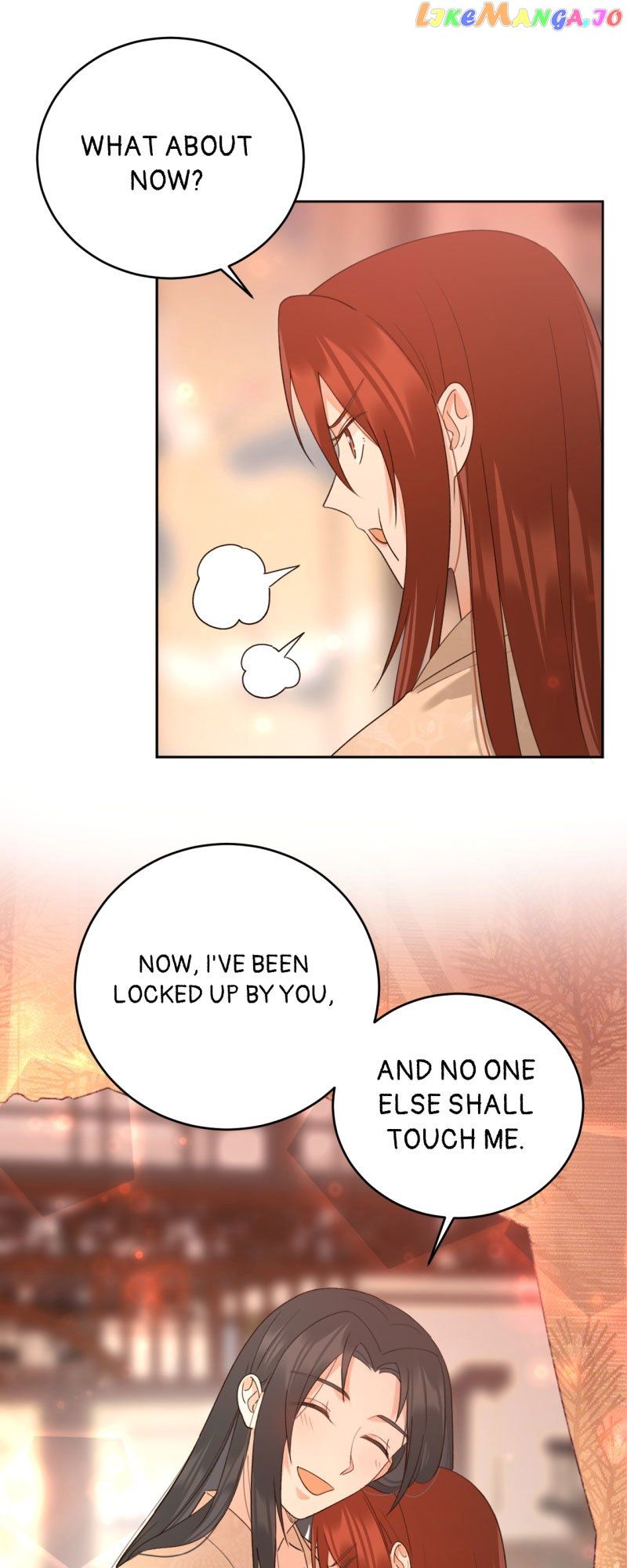 Chapter 102 - Image 10