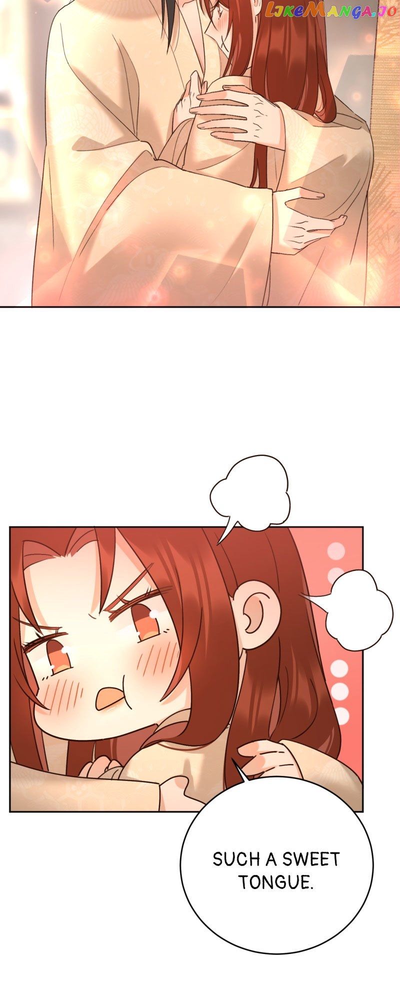 Chapter 102 - Image 11