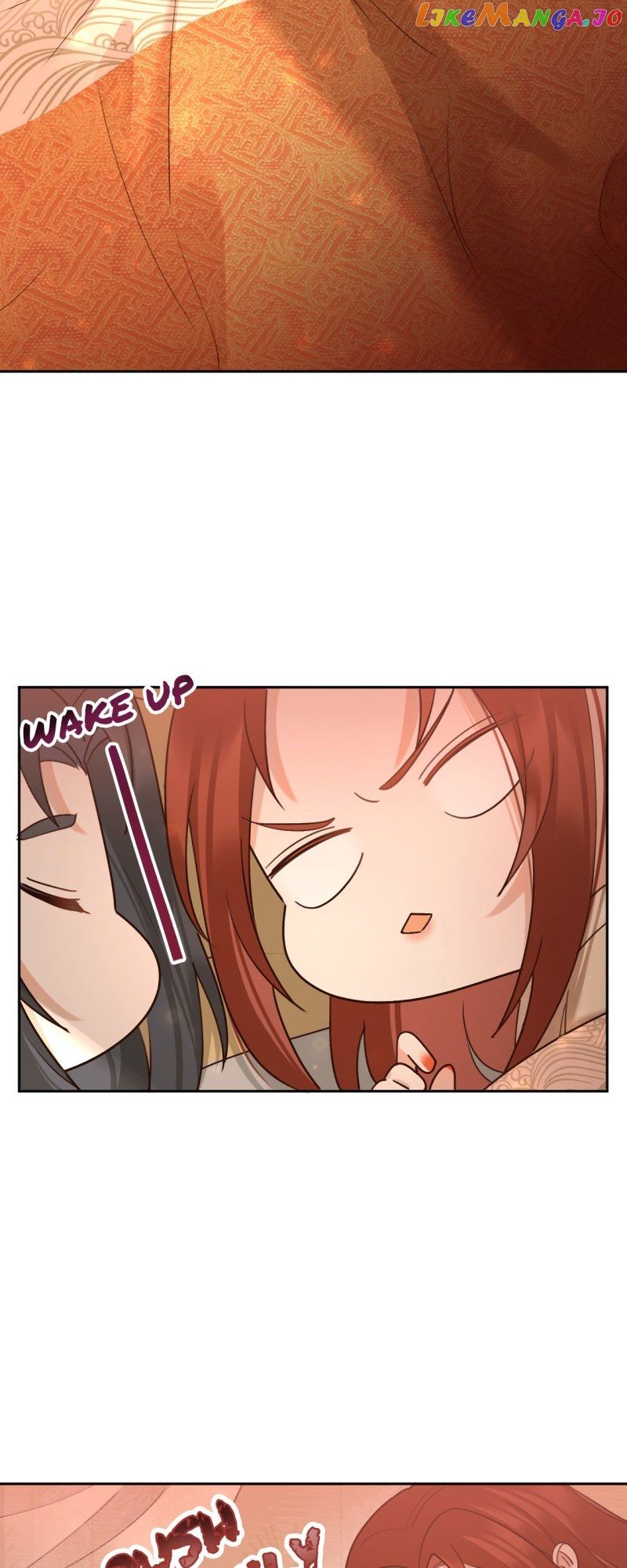 Chapter 102 - Image 2