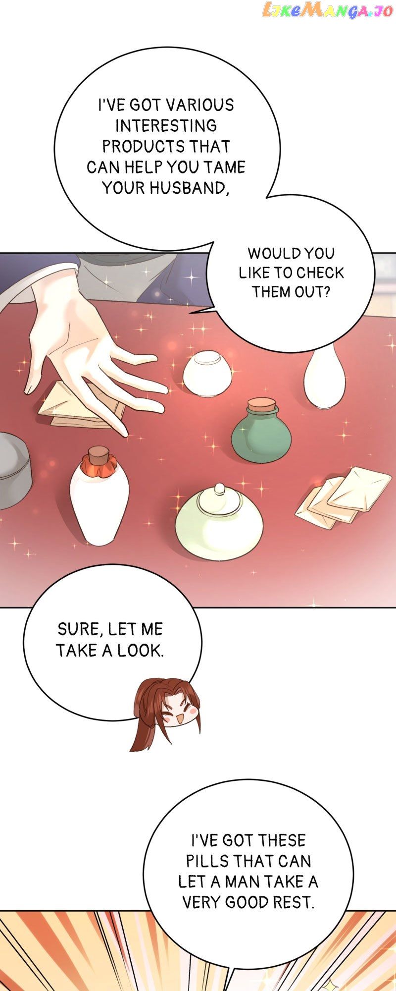 Chapter 102 - Image 23
