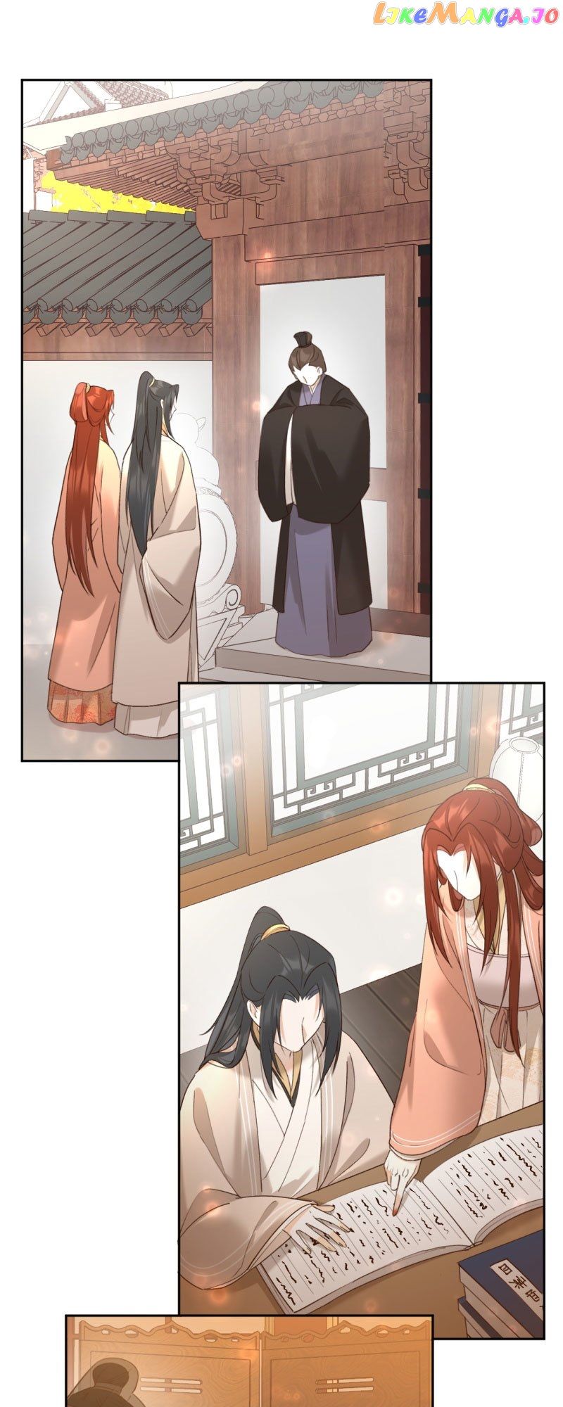 Chapter 102 - Image 28