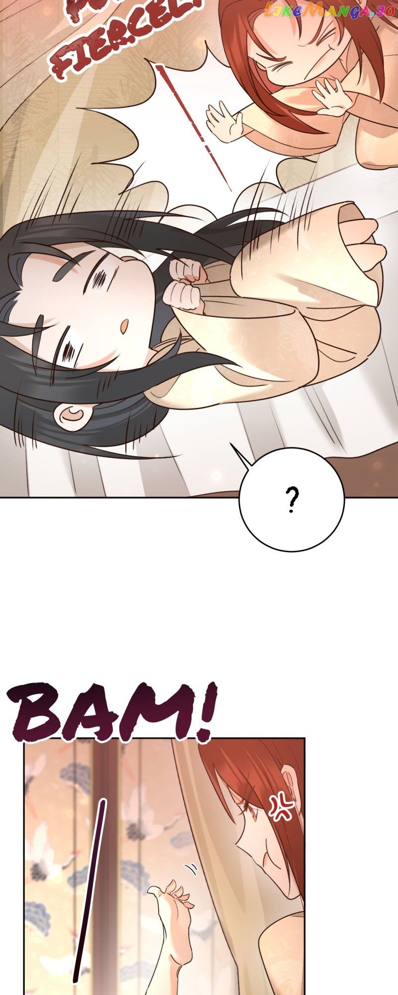 Chapter 102 - Image 3