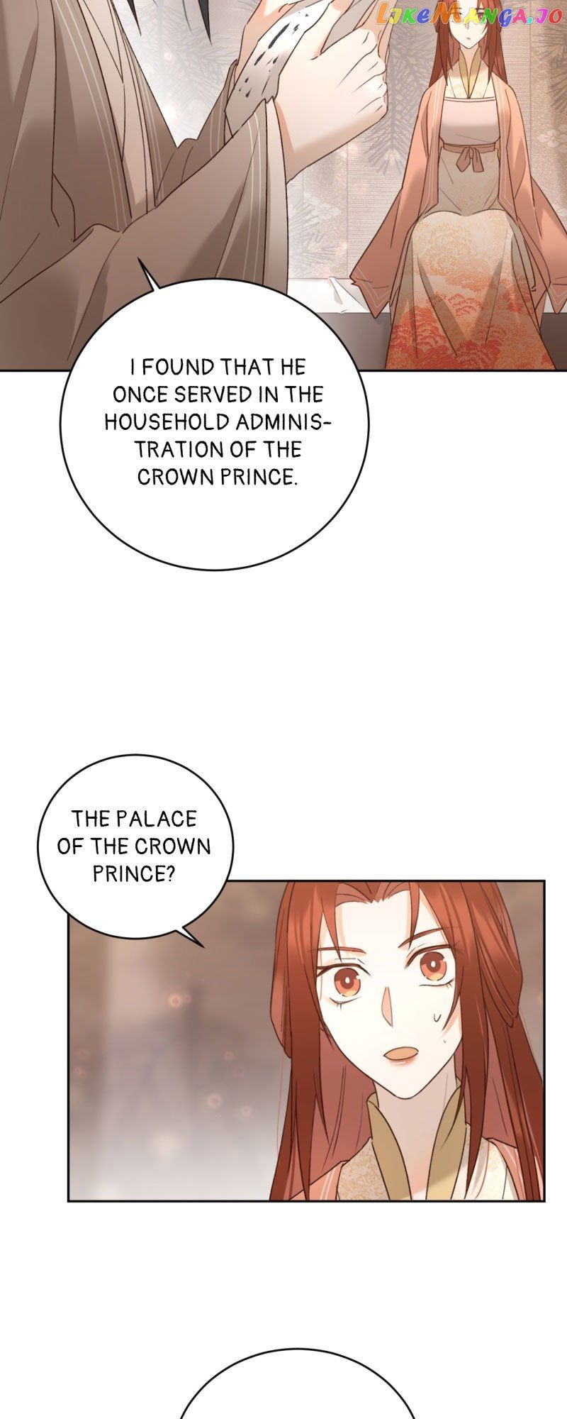 Chapter 102 - Image 34