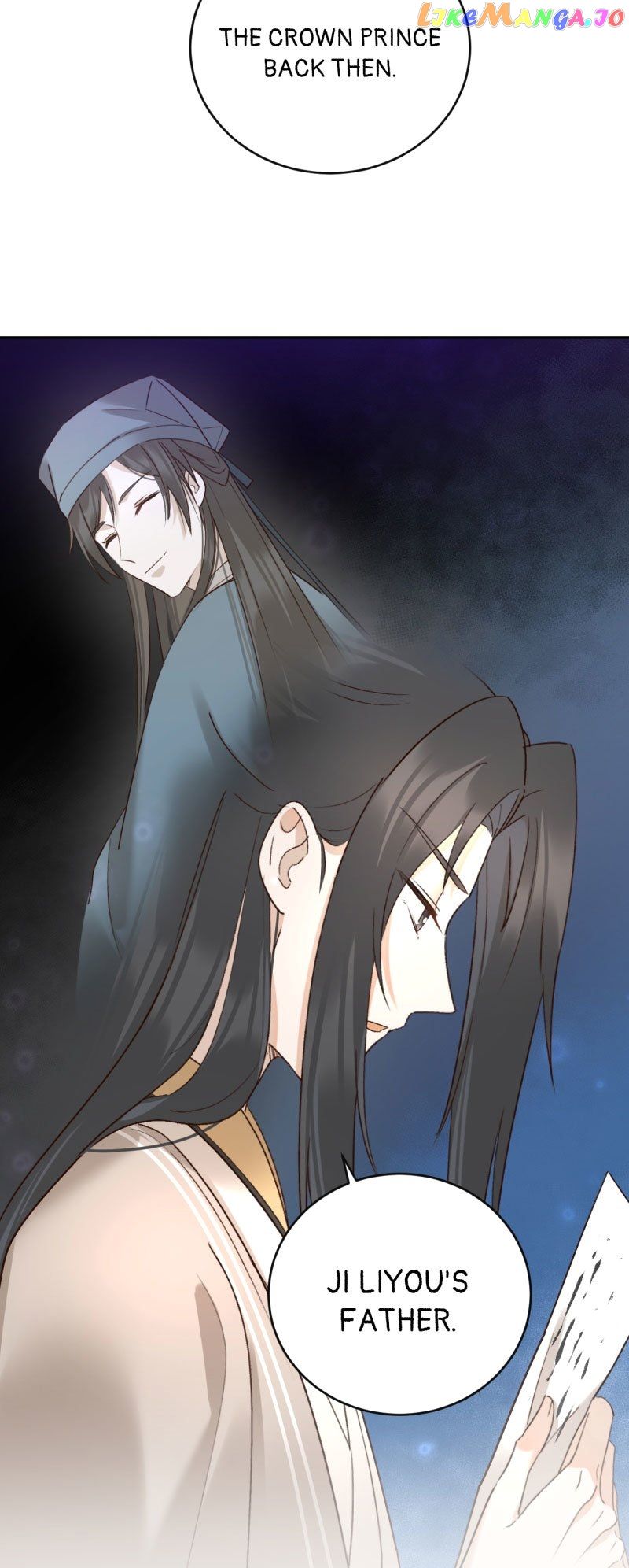Chapter 102 - Image 35