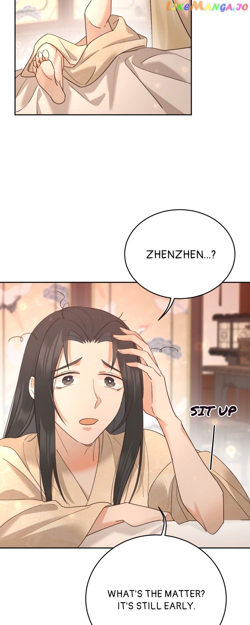 Chapter 102 - Image 4