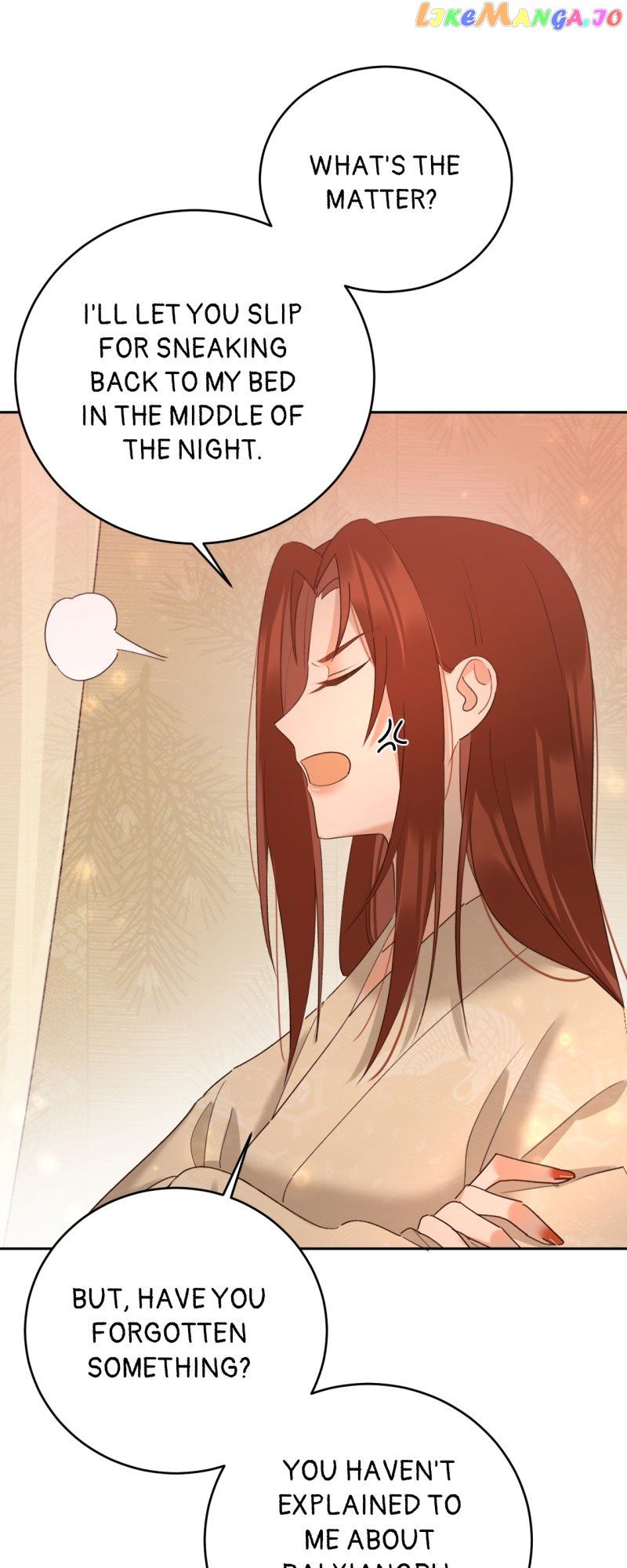 Chapter 102 - Image 6