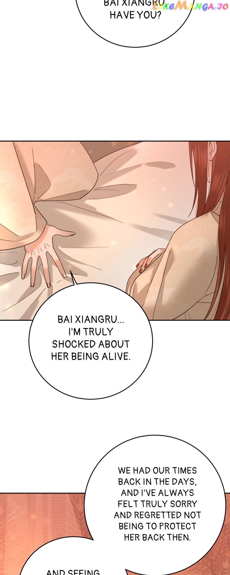 Chapter 102 - Image 7