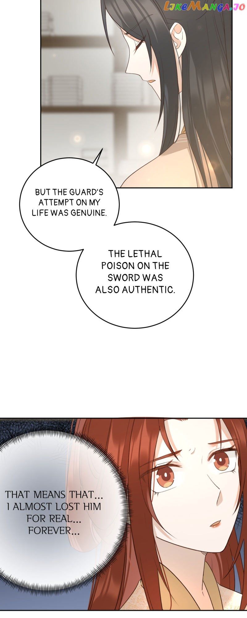Chapter 103 - Image 10