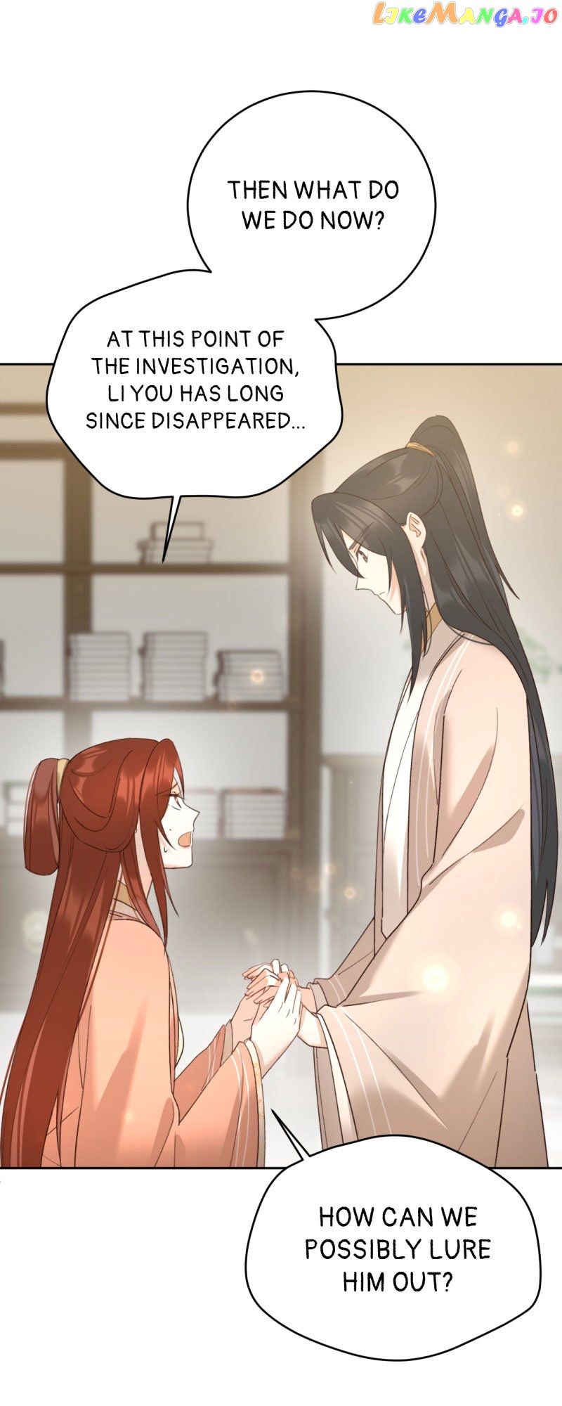 Chapter 103 - Image 11