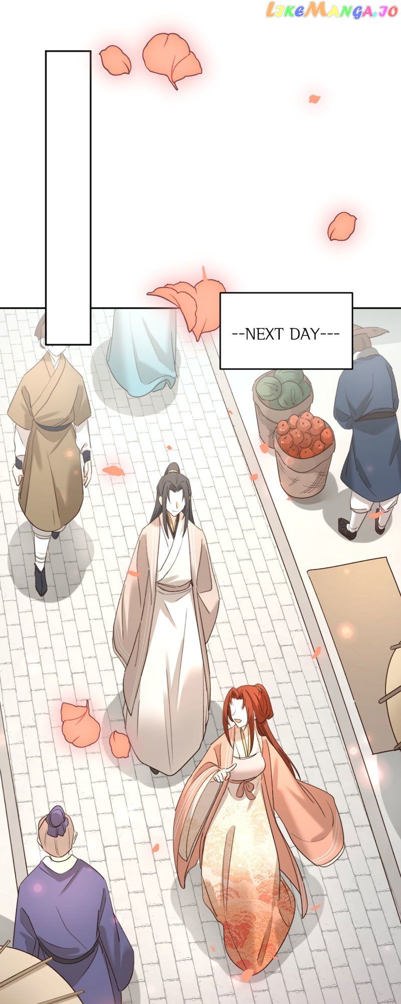 Chapter 103 - Image 14