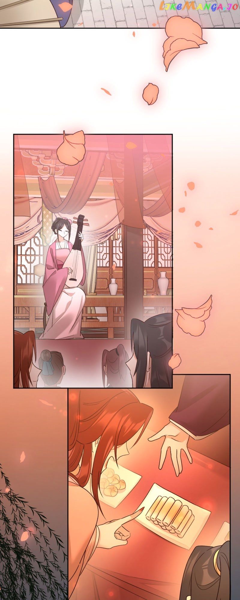 Chapter 103 - Image 15