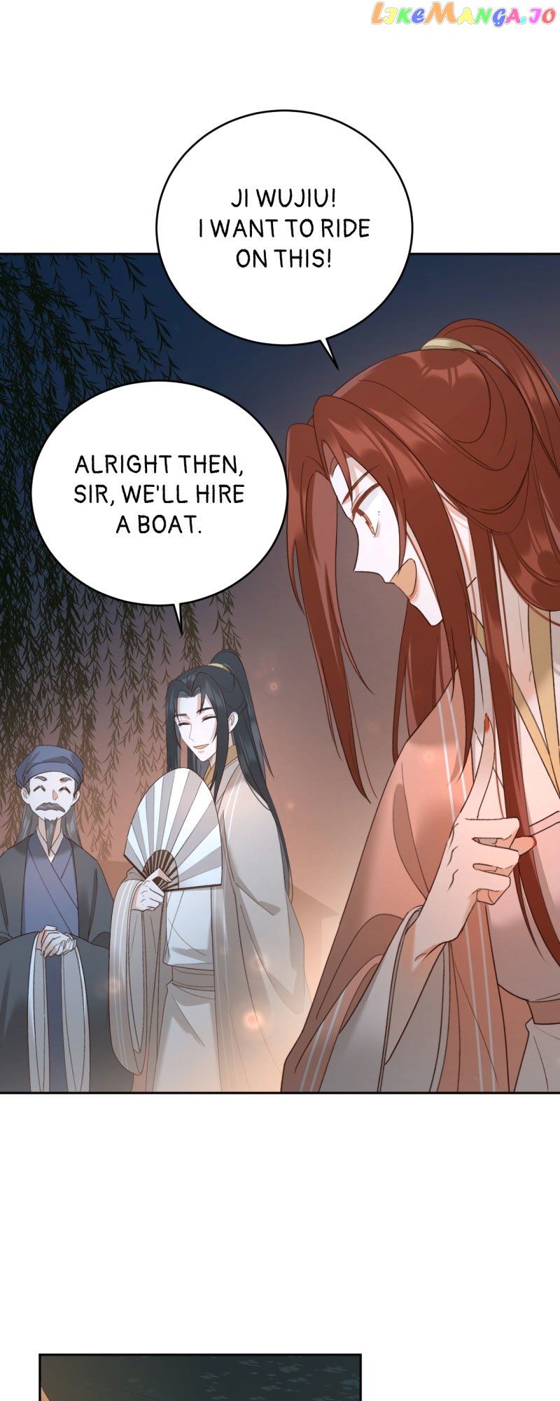 Chapter 103 - Image 17