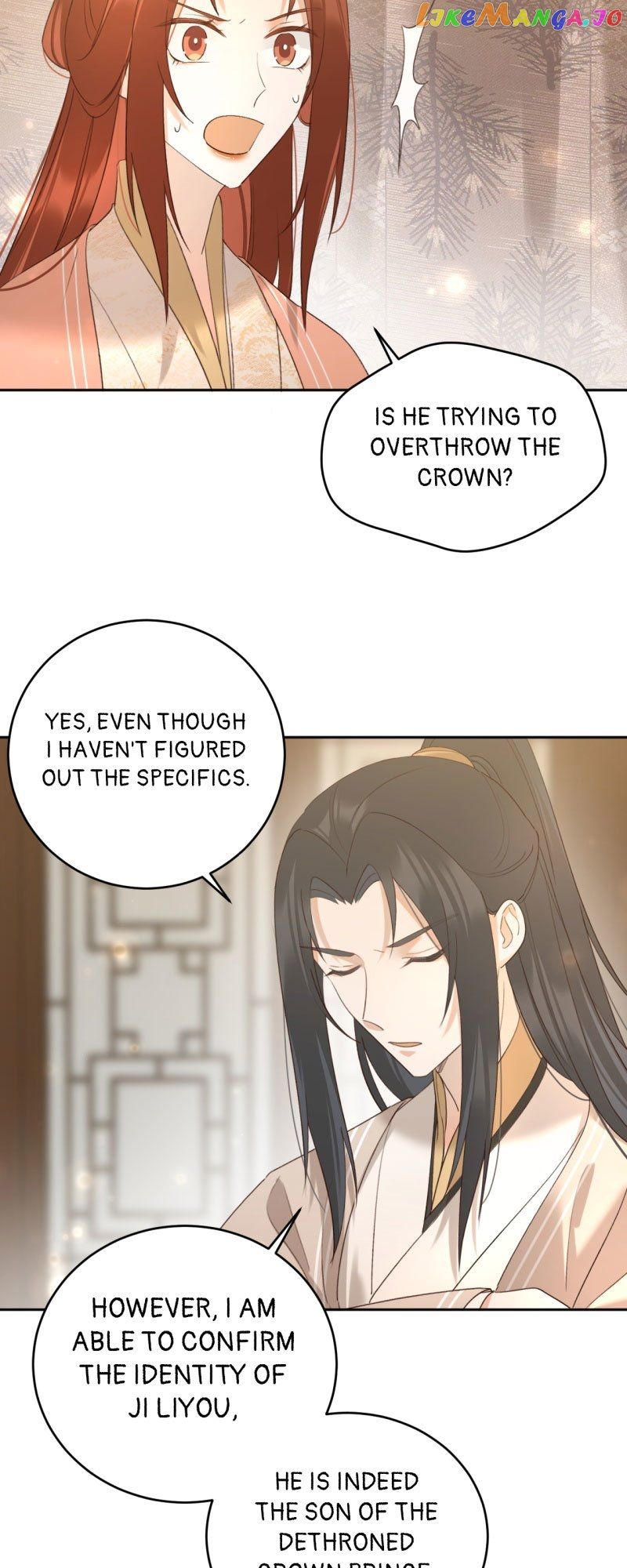 Chapter 103 - Image 2
