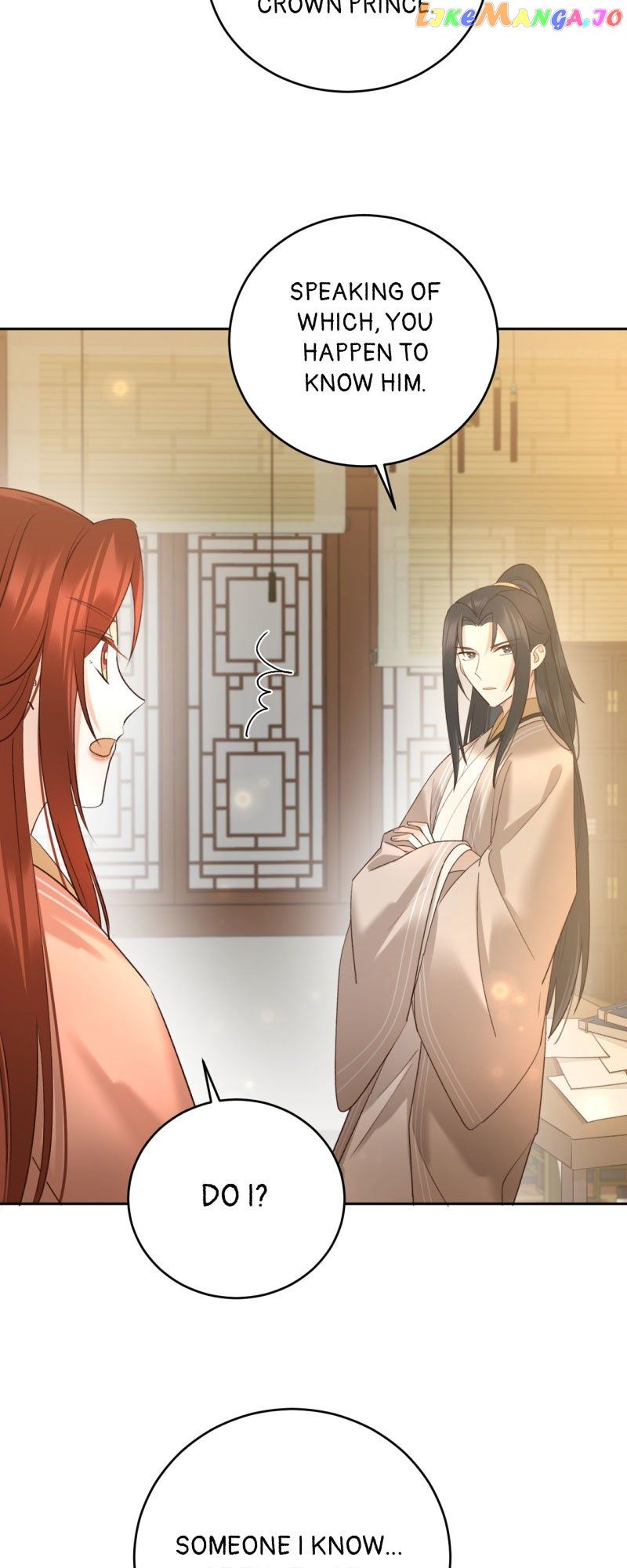Chapter 103 - Image 3