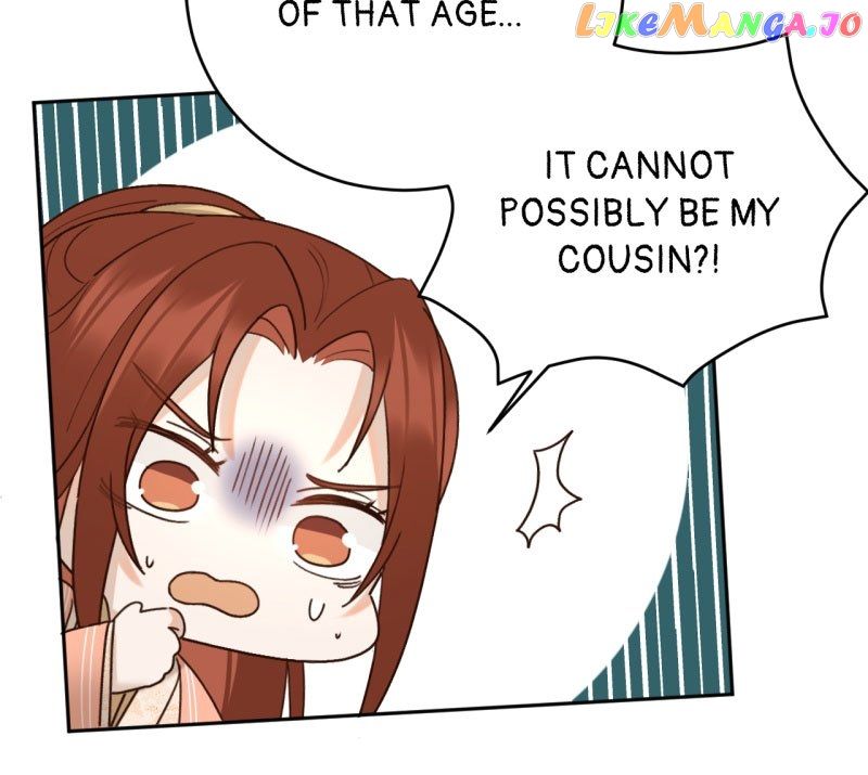 Chapter 103 - Image 4