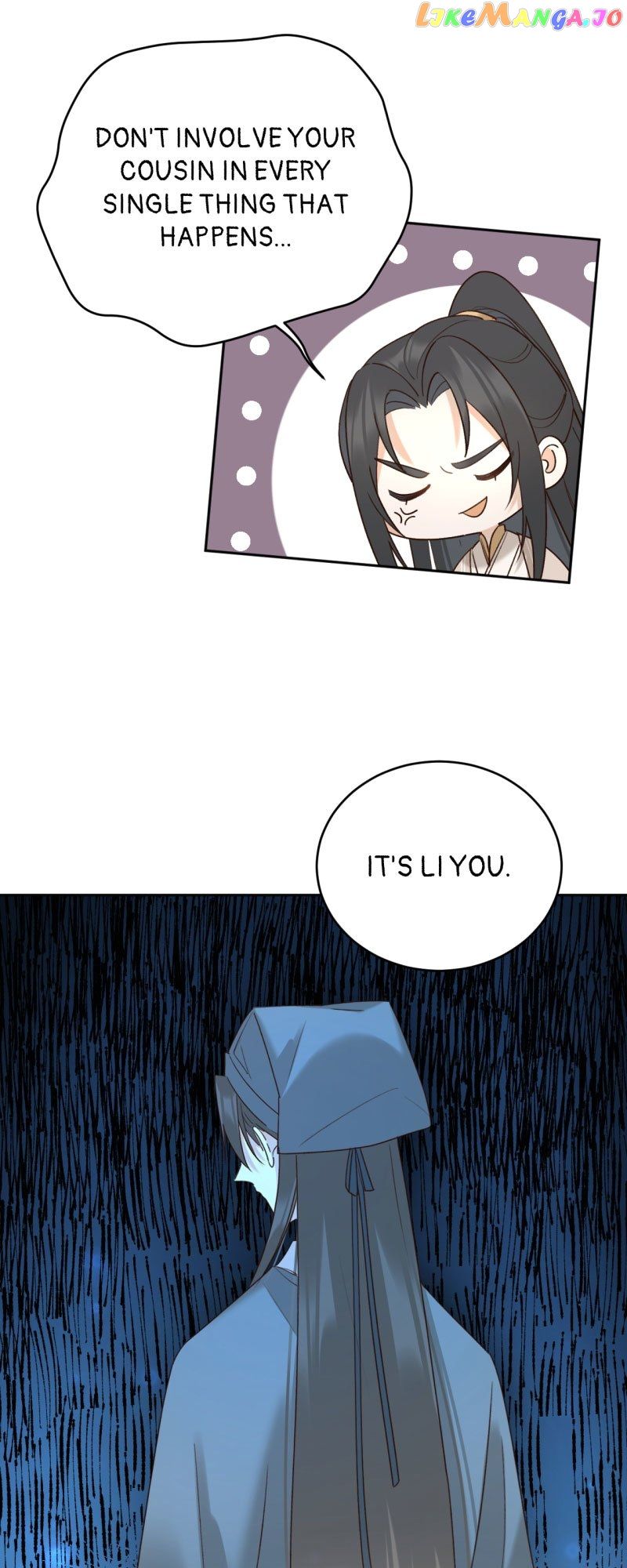 Chapter 103 - Image 5