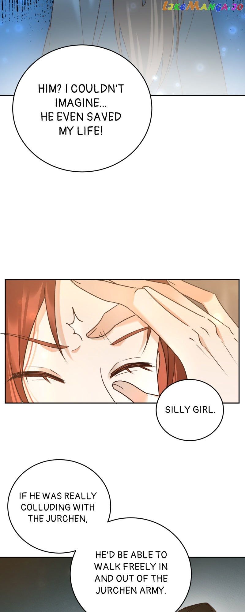Chapter 103 - Image 6