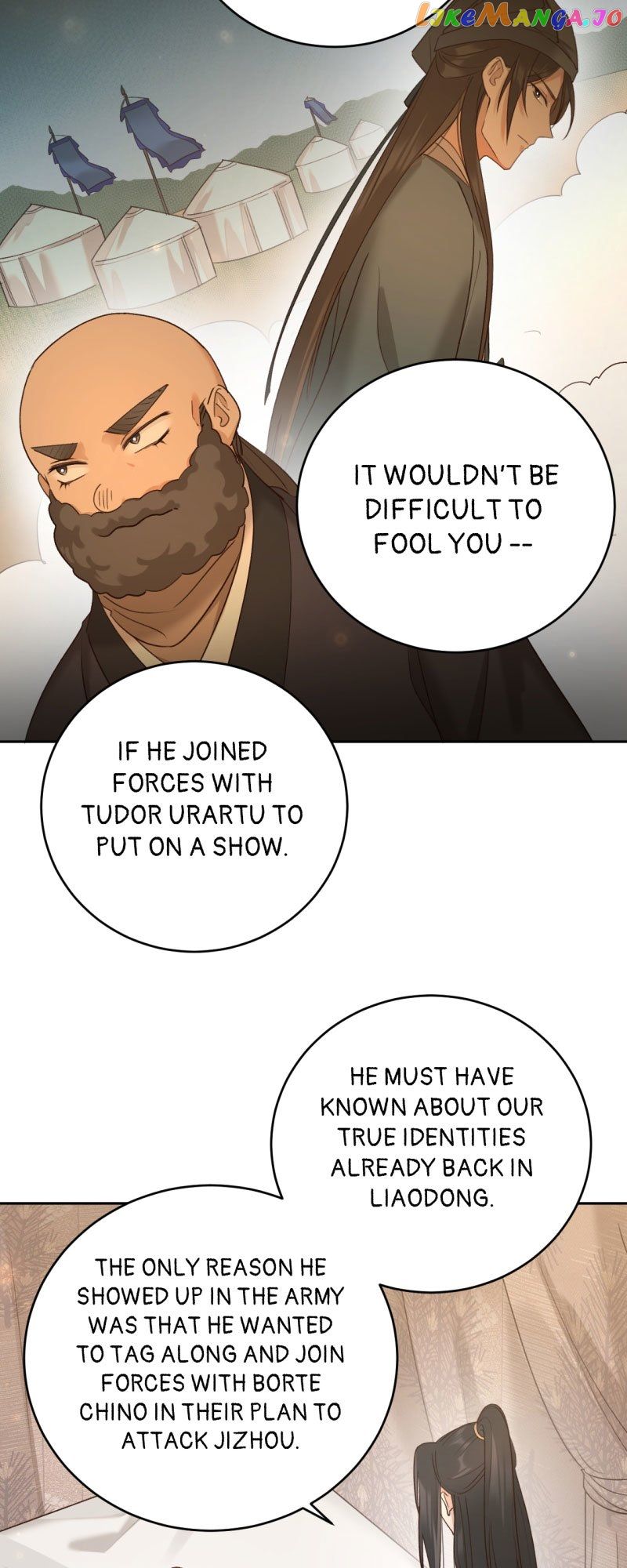 Chapter 103 - Image 7