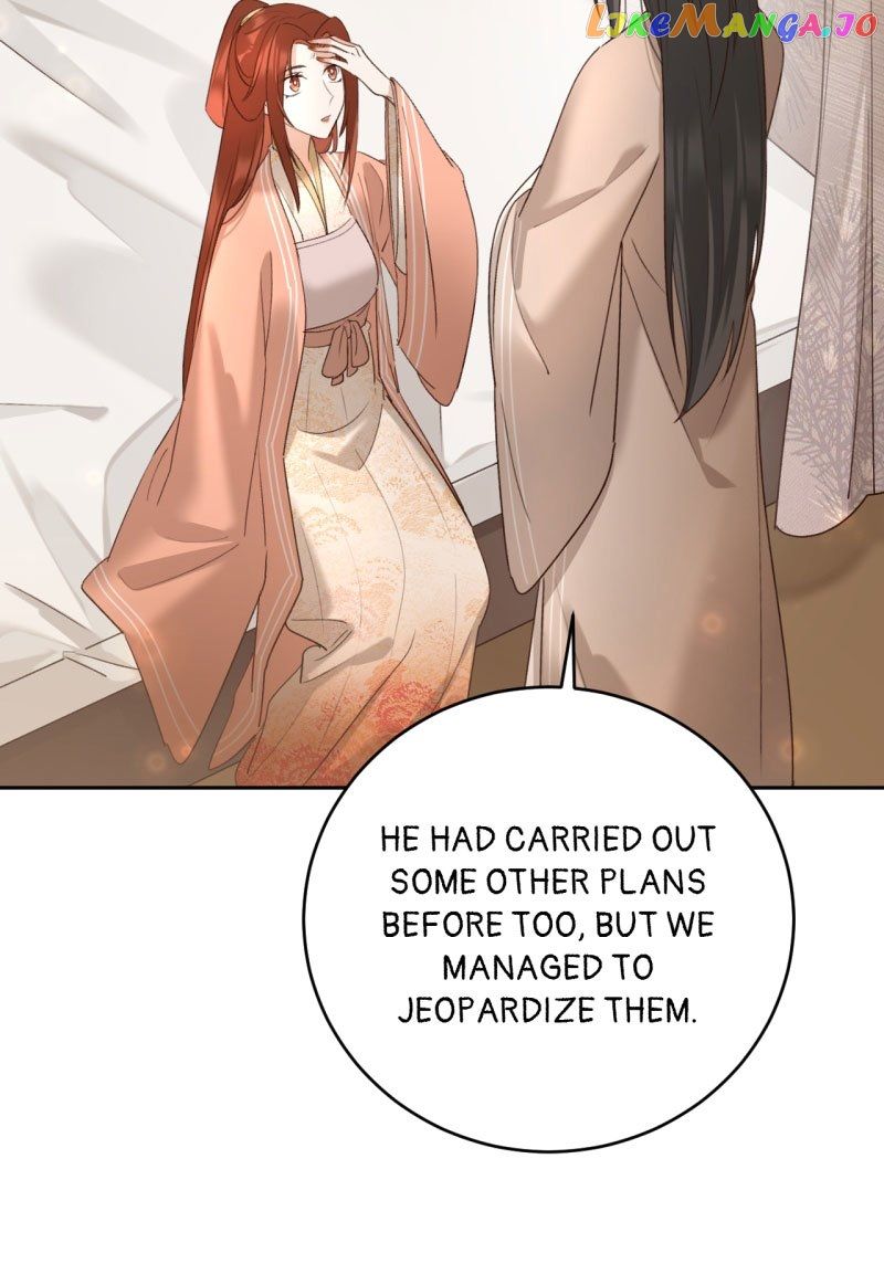 Chapter 103 - Image 8
