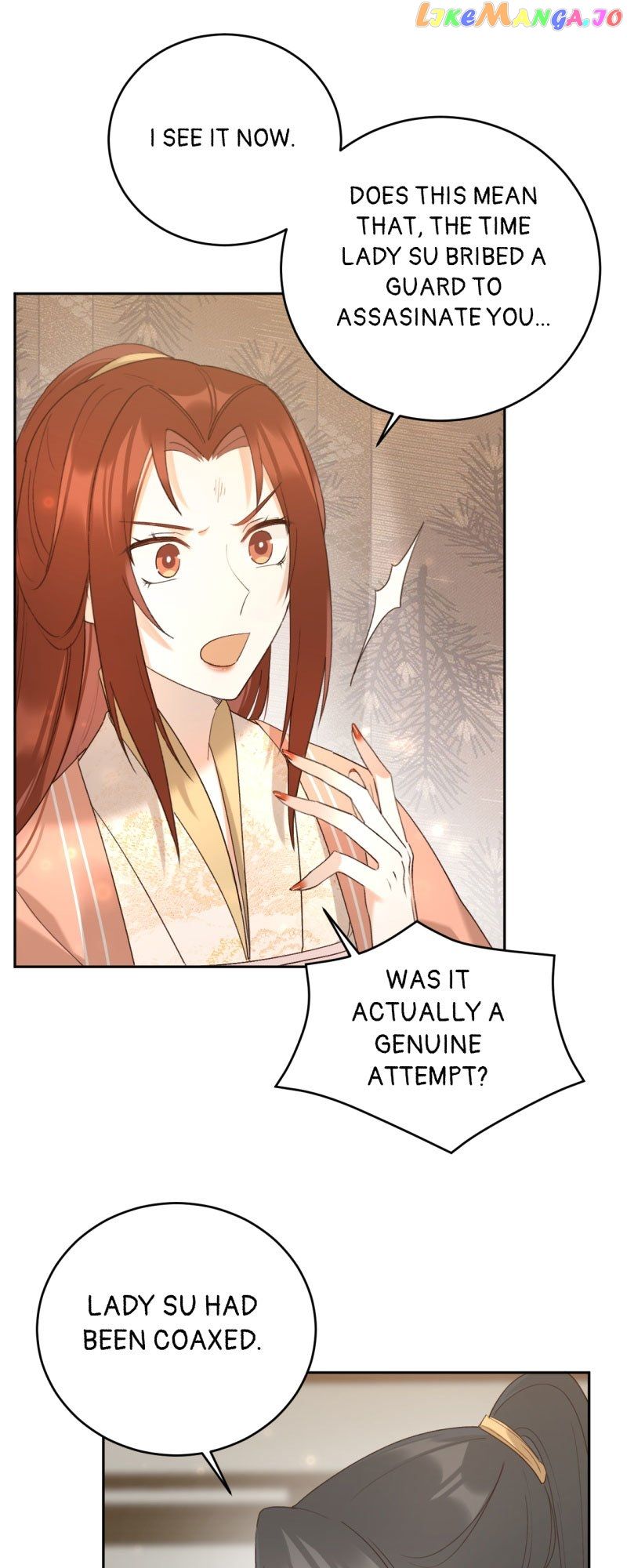 Chapter 103 - Image 9