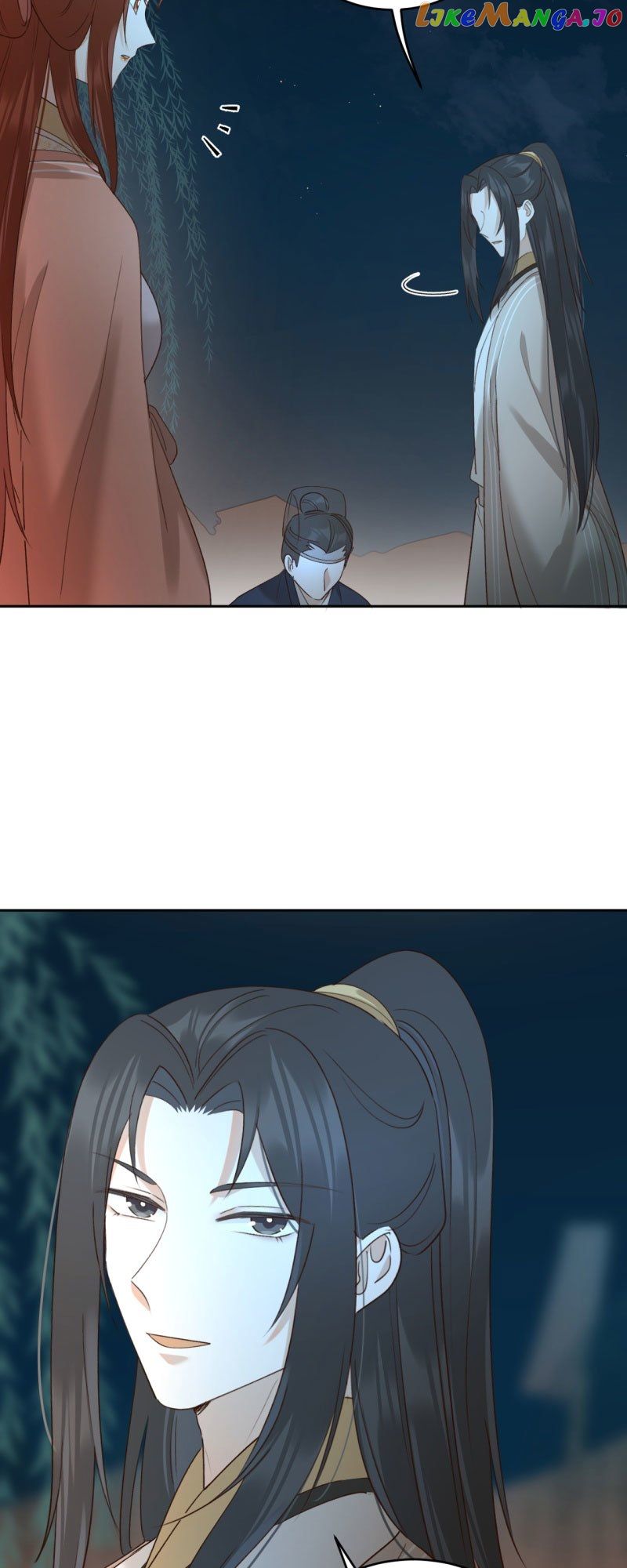 Chapter 104 - Image 10