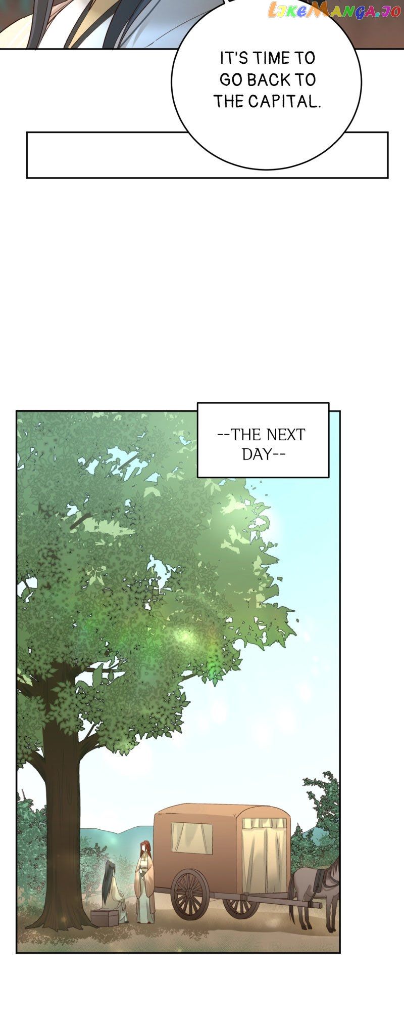 Chapter 104 - Image 11