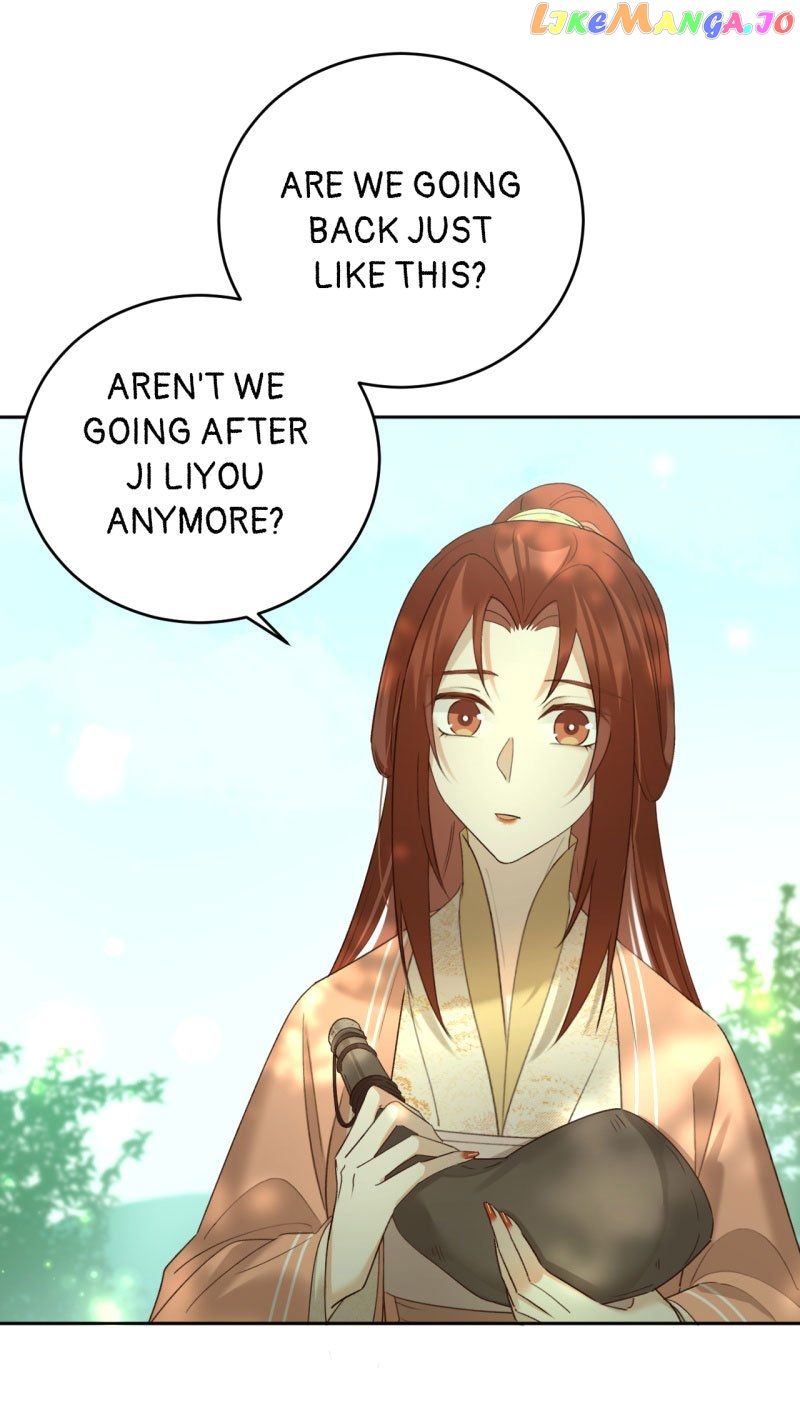 Chapter 104 - Image 12