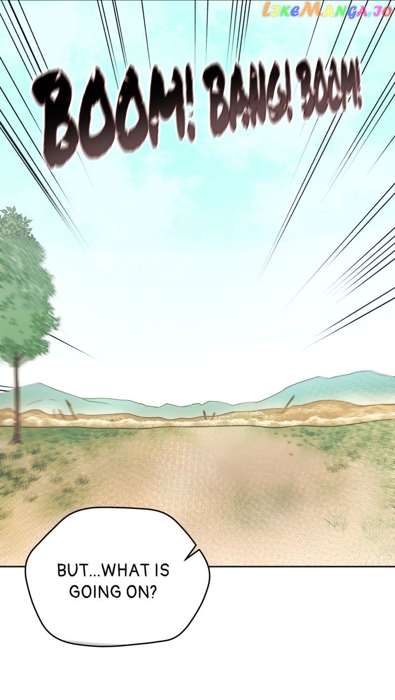 Chapter 104 - Image 16