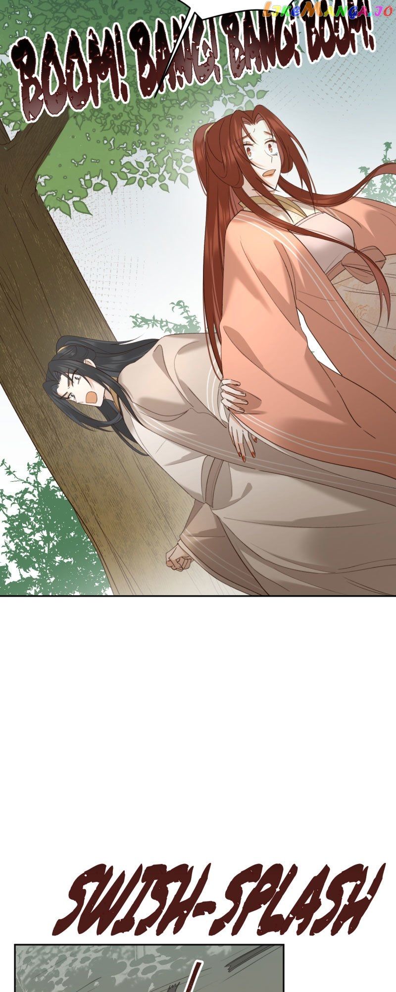 Chapter 104 - Image 18
