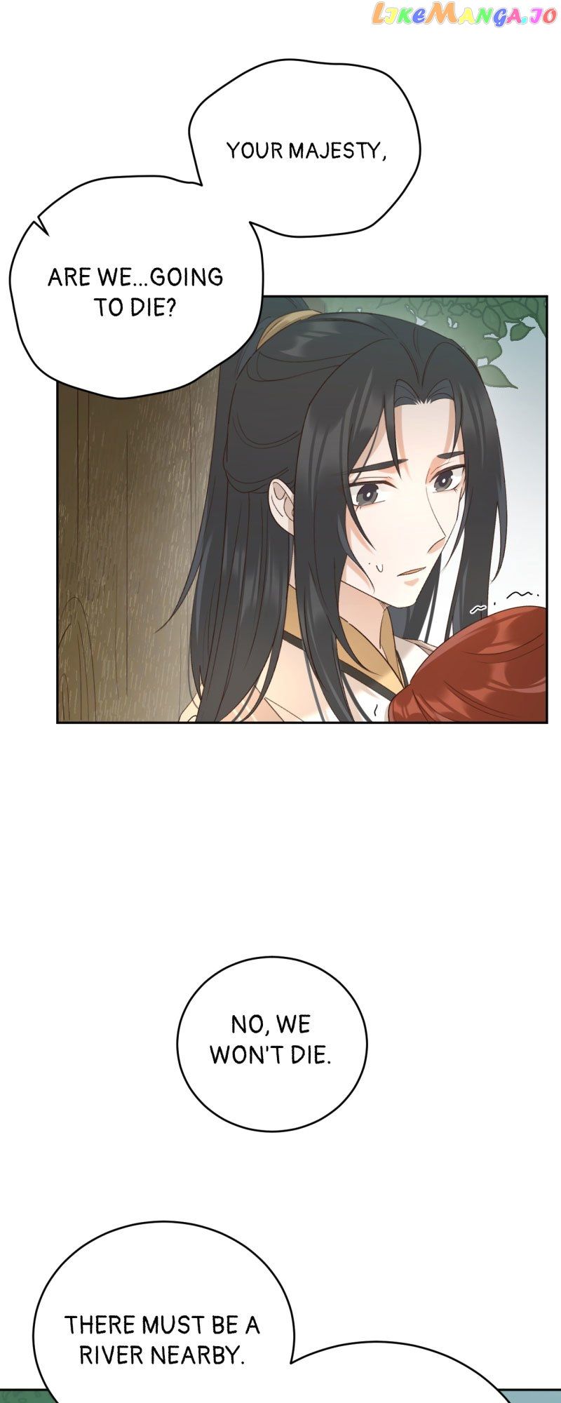 Chapter 104 - Image 21