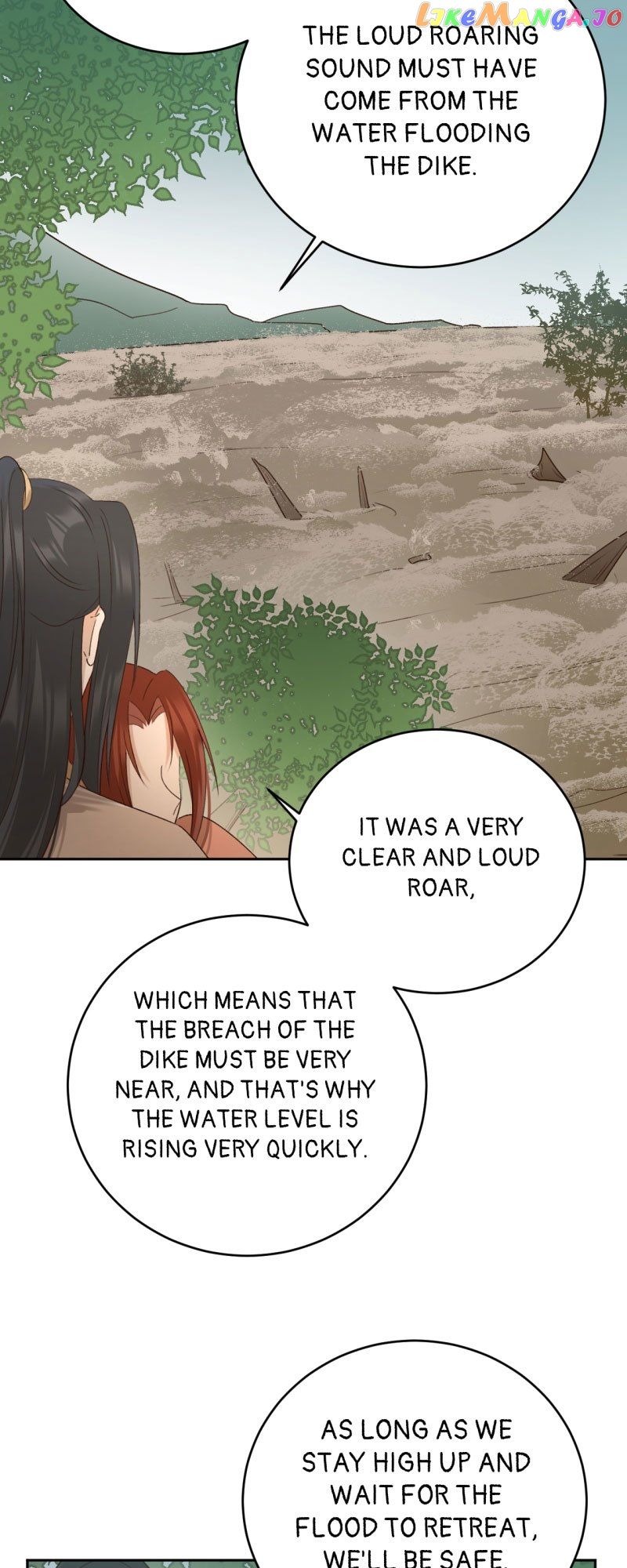 Chapter 104 - Image 22