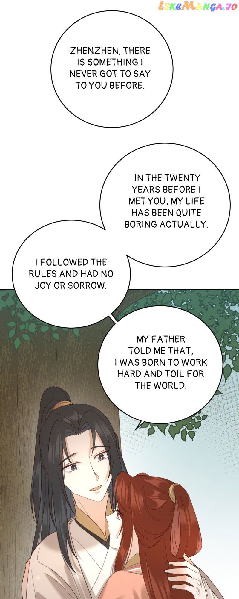 Chapter 104 - Image 25