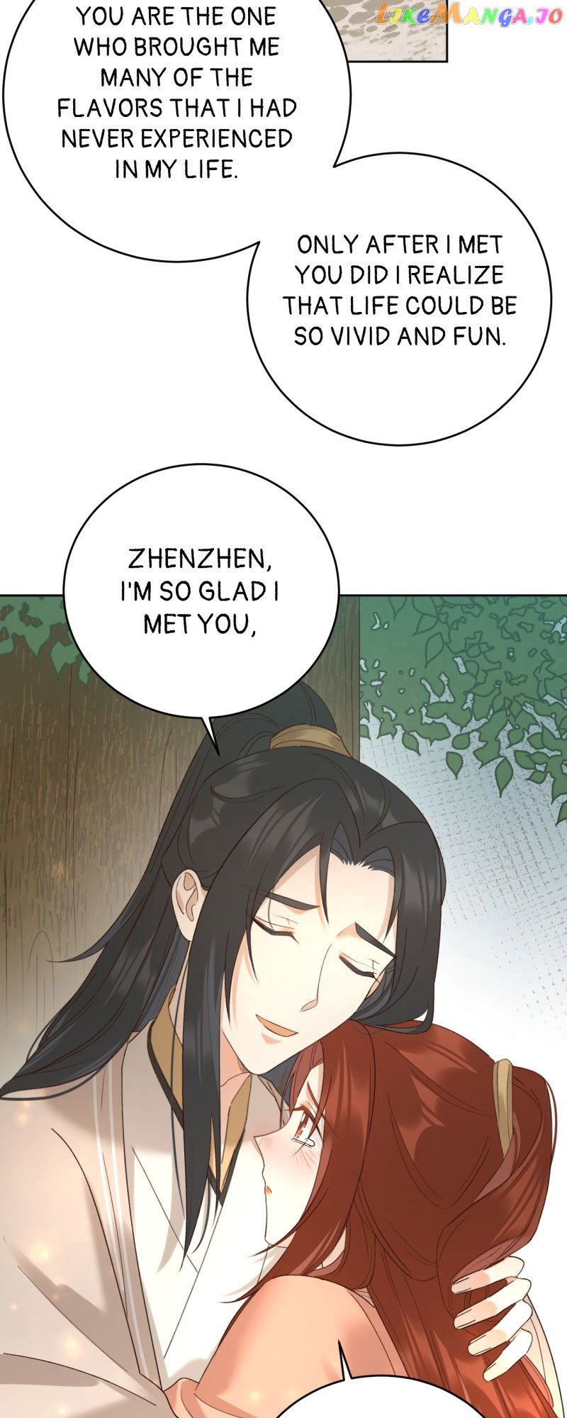 Chapter 104 - Image 27