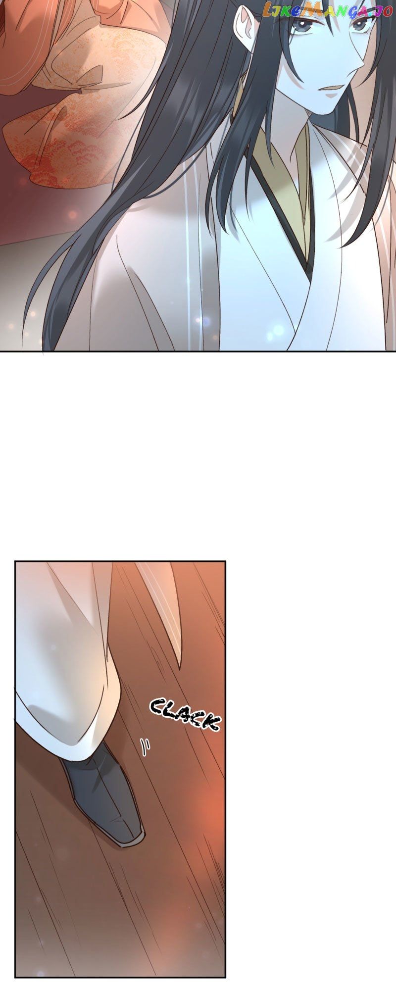Chapter 104 - Image 3