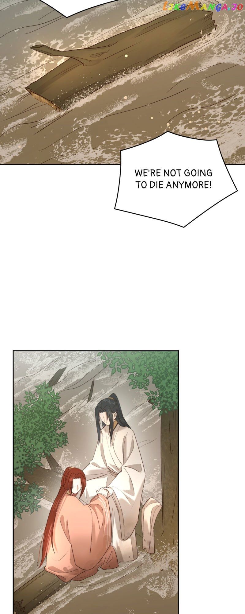 Chapter 104 - Image 31