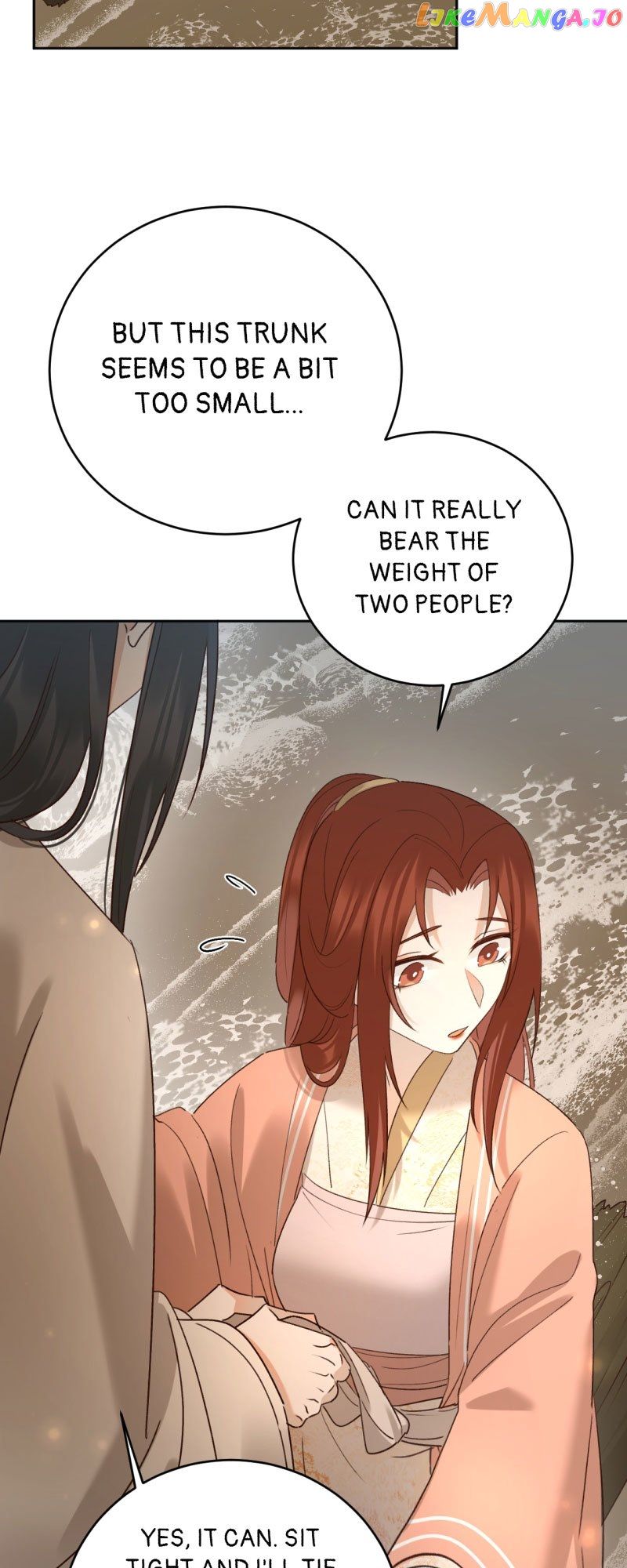 Chapter 104 - Image 32