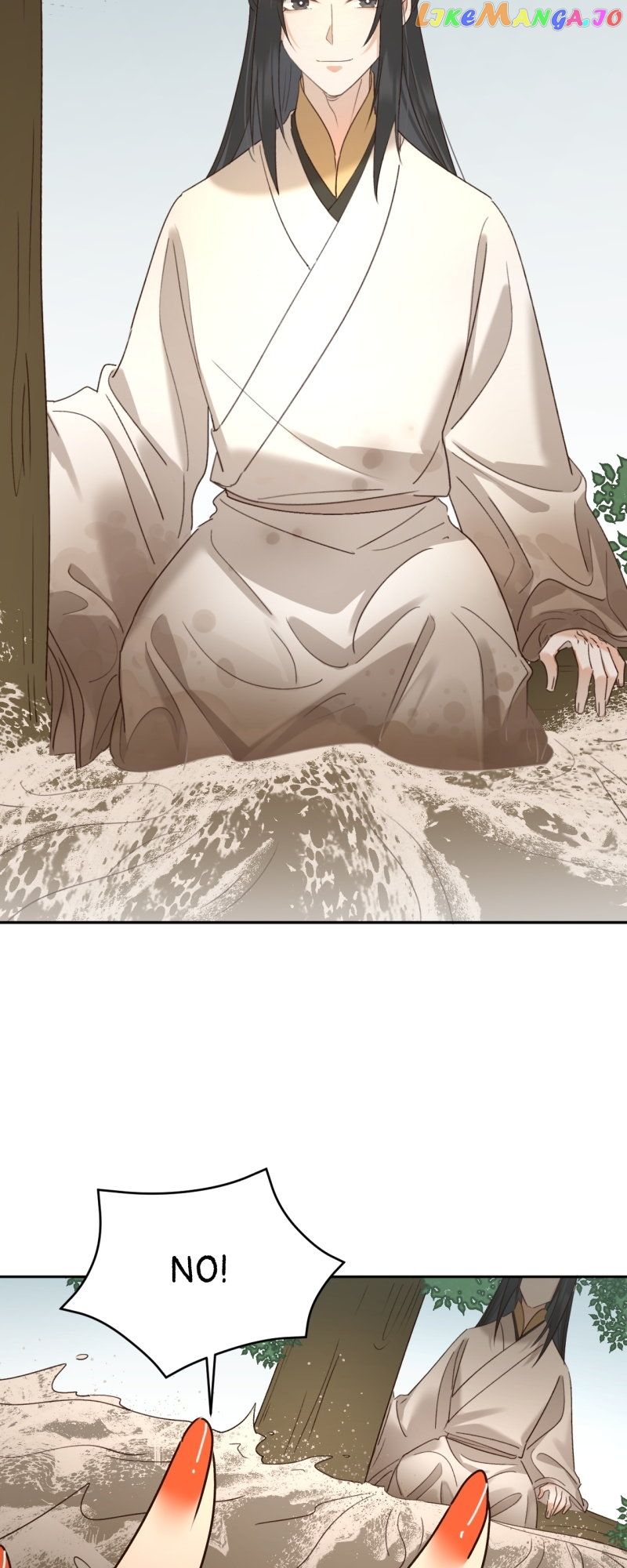 Chapter 104 - Image 37