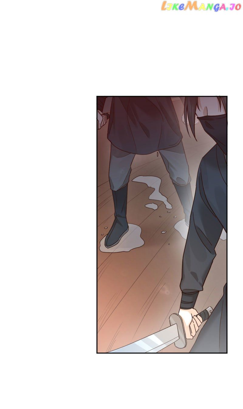 Chapter 104 - Image 4