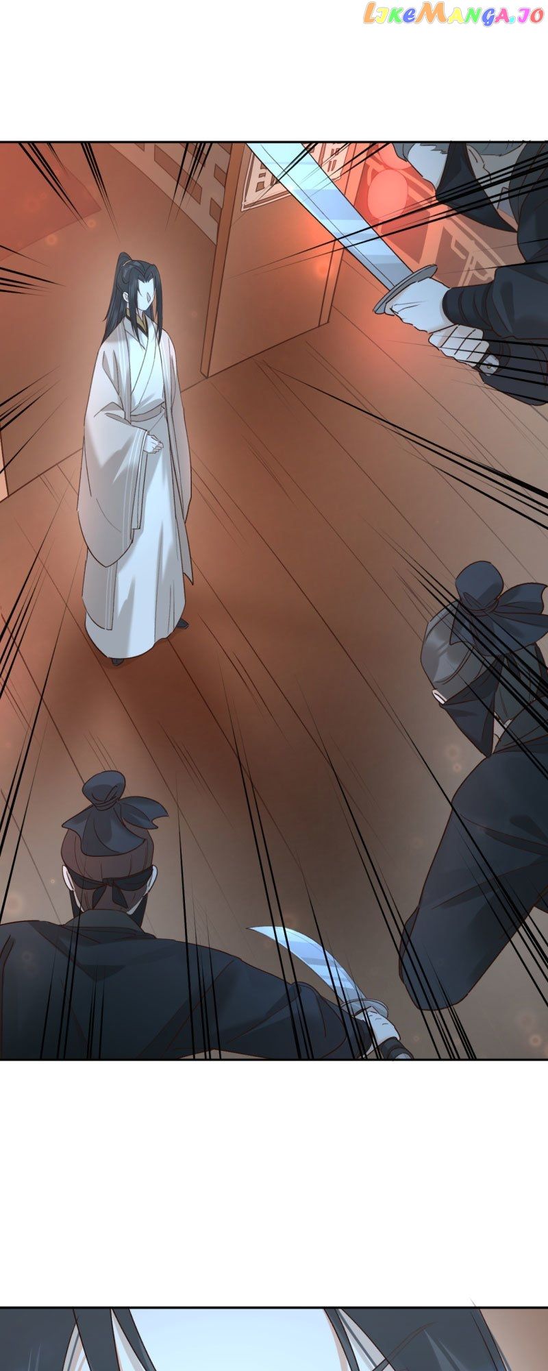 Chapter 104 - Image 5